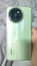 小米Civi 4 Pro 5000万徕卡专业人像镜头 12GB+256GB 春野绿 5g手机 澎湃OS SU7小米汽车互联 晒单实拍图