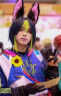 铭匠50mm f1.2大光圈定焦人像镜头半画幅适用于X卡口E卡口Z卡口RF卡口微单相机镜头 黑色 佳能口（佳能M系列微单专用） 实拍图
