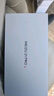 魅族（MEIZU）21 PRO AI旗舰手机 2k+臻彩屏 广域超声波指纹 5000万超稳AI影像 第三代骁龙8 16+1TB 冰川蓝 实拍图