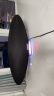 宝华韦健(B&W) Zeppelin齐柏林飞艇5代 新一代无线HIFI蓝牙音箱高保真家用有源桌面音响 午夜黑 晒单实拍图