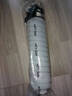 金印典MP3554C粉盒适用理光MP2554SP 3054 2555 3055SP墨粉盒IM2500复印机 【24000页】MP3554C墨粉盒*1支 实拍图