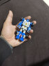 孩之宝（Hasbro） 变形金刚 领袖战争 能量战士 天元神力 儿童玩具 巨浪E0900传奇级 晒单实拍图