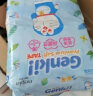 妮飘（Nepia）Genki!哆啦A梦弱酸轻薄型纸尿裤 NB88片（出生<5kg）新生儿尿不湿 实拍图