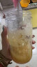 小熊（Bear）榨汁杯 家用便携式榨汁机 水果果蔬果汁机  秒碎冰打汁机 充电迷你小型果汁杯 LLJ-E03F1 晒单实拍图