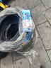 富神（FORTUNE） 汽车轮胎 235/65R17 108V FSR 303 适配CR-V/皓影/哈弗静音舒适 实拍图