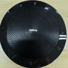 捷波朗（Jabra）桌面全向麦克风视频电话会议扬声器降噪360度扩音拾音器Speak 410 UC USB免驱(适小型会议) 实拍图