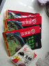 海底捞浓香 醇香 青椒  三鲜咖喱 味麻辣牛油火锅底料150克/袋麻辣烫汤 醇香牛油*1包 实拍图