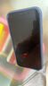 菲尔克【2片装】适用苹果11/XR钢化膜防窥膜苹果iPhone11 Pro手机贴膜XsMax/11promax高清全屏保护膜 苹果11Pro/X/XS【全覆盖高清】2张 实拍图