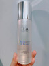 玉兰油（OLAY）爽肤水化妆水提亮肤色补水保湿女士细致毛孔护肤品送女友节日礼物 美白水150ml 实拍图