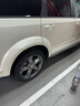 锦湖轮胎KUMHO汽车轮胎 225/55R19 99H KL33 原厂配套长城哈弗H6 实拍图