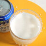 西域春新疆风味 奶啤 300ml*12罐 聚会畅饮 乳酸菌饮料风味奶礼盒 晒单实拍图