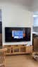 TCL电视 65T7H 65英寸 HDR 1100nits 160分区 4K 144Hz 2.1声道音响 客厅液晶智能平板游戏电视机 实拍图