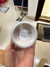 德玛贝尔（DERMABELL）积雪草舒缓精华水喷雾 敏感肌修护补水保湿爽肤水护肤品送女友 【2瓶修护】积雪草喷雾200ml*2 实拍图