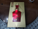 湘窖酒·红钻大金奖 浓酱兼香型白酒 湖南名酒 商务宴请/送礼之选 50.8度 500mL 1瓶 【礼盒装】 荣获国际大金奖 实拍图