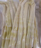 青叶（ShineYe）真空包装机家用全自动打包机干湿食品保鲜机小型商用抽真空封口机 P-290（清新白） 实拍图