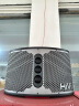 惠威(HiVi)KF10 家庭ktv音响套装家庭影院10英寸家用卡拉ok唱歌双系统点歌机一体机全套设备音箱 套装3：豪华款（含4T点歌机） 实拍图