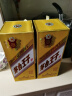 茅台（MOUTAI） 金王子 酱香型白酒 53度 500ml*1 单瓶装 实拍图