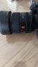 索尼SONY索尼FE50-1.8 35-1.4 35-2.8 55-1.8 135-1.8全画幅微单镜头 FE35mm F1.4 GM 官方标配 晒单实拍图