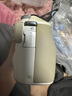 佳能 Canon EOS M3 M5 M50 M6 M100 M200 微单相机 入门学生旅游相机 佳能 M3+50/1.8小痰盂人像镜头+转接环 95成新 实拍图
