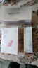 伊贝诗【紧致保湿 】鱼子精华蛋白护肤品套装提拉紧致淡化干纹紧致 鱼子蛋白【悬油水抗皱礼盒】 实拍图