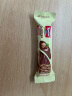 莱家loacker加迪纳榛子味巧克力涂层威化125g进口解馋零食 实拍图