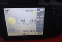 尼康D5100 D5200 D5300 D3200 D3400 D3100 D90二手单反相机入门级 95新D5200含18-105防抖 套餐一摄影入门配置 实拍图