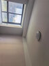 雷士（NVC）吊灯美式轻奢水晶客厅大灯LED智能卧室灯 灯具套餐厅灯饰全屋 【3室2厅】10+6头+卧室*3 实拍图