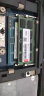 联想 E420 E450 T460 E560 L450 8G DDR3L笔记本内存条 电脑内存拓展卡 DDR3L 1600 8G  E560/E550/E455/E430C 晒单实拍图