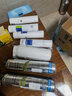 爱惠浦（Everpure）家用净水器直饮机净饮机主滤芯 H-104S主滤芯 实拍图