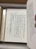 朱熹文集编年评注（全13册） 实拍图