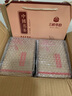 安溪铁观音王清海大师系列茶2025年特级清香型茶叶兰花香铁观音礼盒装送礼物 【大师手作】清香型500g热销款 实拍图