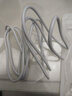 驰界适用VIVO充电器 22.5W安卓type-c快充头MicroUSB数据线闪充套装通用 X20X21X23X27X9z5手机 【2米】安卓超级快充数据线【加粗·芯升级】 实拍图