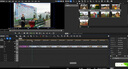 edius7 ED7.5  8.53 9.0 10.0正版注册软件视频剪辑教程 edius 剪辑4k edius 8.53 实拍图