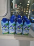 唯他可可（Vita Coco）椰子水椰汁饮料年货 低糖低卡富含电解质 原装进口果汁330ml*12瓶 实拍图