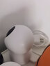 YiRight摄像头内存卡监控专用TF卡摄像机Micro SD卡FAT32高速c10存储卡 32G【监控摄像头TF卡】+读卡器 TF（Micro SD）卡 + TF读卡器 实拍图