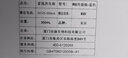莉翠行 银杯子999足银刻字保健杯浮雕内外足银水杯银茶杯保温杯礼品直筒 一帆风顺 136克 实拍图
