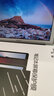 森膜（SEORMIURE） MacBook M5/M4/M3/M2/M1 Air/Pro屏幕膜苹果笔记本钢化膜隐私保护防窥膜 PET-高清防刮屏幕膜 20款Air 13.3【A2337/A2179】 实拍图