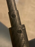 马小路（marsace）XT-15/PT-15羽量级碳纤维三脚架单反相机微单支架适用于佳能尼康索尼/富士哈苏旅行便携防抖三角架 XT-15摄影拍照球台套装 旋钮锁 实拍图