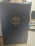 年货送礼 拉菲（LAFITE）凯萨天堂古堡珍酿源自拉菲罗斯柴尔德波尔多红葡萄酒 750ml*2 耀蓝礼盒装 实拍图