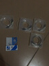 中西钓线台钓鱼线 拉力强劲钓鱼线 竞技黑坑比赛用线 耐磨尼龙钓线渔线 子线0.3 实拍图