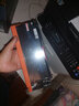 天色适用三星C480W粉盒C430 C430W C480FW C480FN C433打印机硒鼓墨盒 【1000页】K404S粉盒/黄色【国行】 实拍图