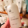 如新（Nu Skin）国产官方护肤品旗舰三效滢白三效滢透保养系列晶滢剔透套装官网 滢白三效精华露 实拍图