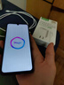 荣耀（honor） 荣耀30 青春版（5G版）二手华为荣耀  二手5G手机 二手手机国行优惠券补贴 幻夜黑 8G+128G 实拍图