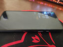 一加9 OnePlus9 5g手机二手游戏手机  备用机 二手手机 紫翼 12G+256G 实拍图