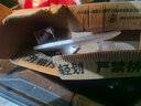 雪佛兰新赛欧扶手箱2010 2011 2013款老赛欧中央手扶箱专用原装改装内饰配件汽车储物盒 小曲面款-宽13CM-单层-无USB-黑色黑线 实拍图