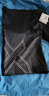 2XU Aspire系列压缩短裤 专业运动紧身裤男跑步训练速干五分健身裤 黑色 XL 实拍图