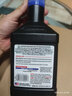 安索（AMSOIL）签名版ATL全合成PAO自动变速箱油6~10AT波箱油946ml 实拍图