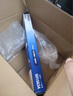 爱普生（EPSON） 原装爱普生Epson LQ-520K/LQ300KH色带架 S015634 实拍图
