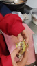 九阳（Joyoung） 三明治机早餐机双盘家用多功能电饼铛一人食双面压烤机烤面包机吐司机 GS140双盘 实拍图