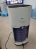 简庭 适配智选720空气净化器滤芯 3S/KJ500F-E500A滤网 实拍图
